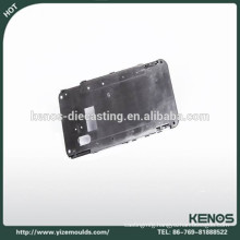 Hot sale zinc phone case die casting